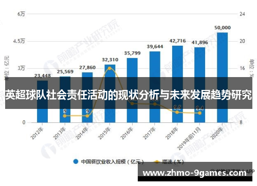 英超球队社会责任活动的现状分析与未来发展趋势研究