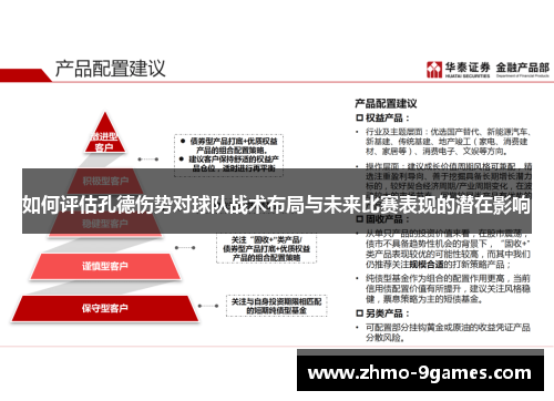 如何评估孔德伤势对球队战术布局与未来比赛表现的潜在影响