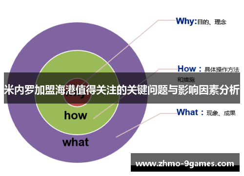 米内罗加盟海港值得关注的关键问题与影响因素分析 米内罗加盟海港值得关注的关键问题与影响因素分析